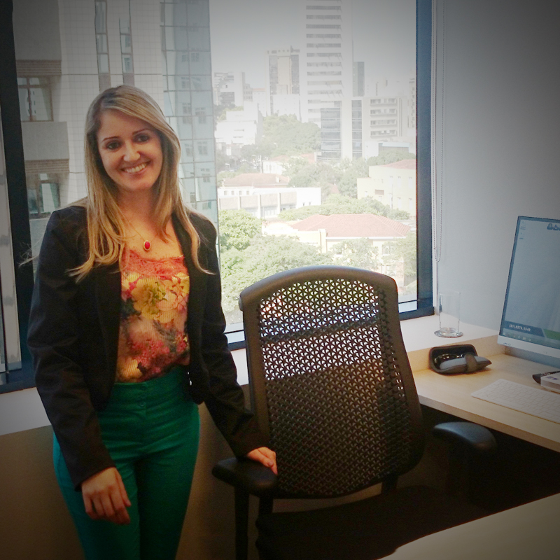 sobre_foto_2