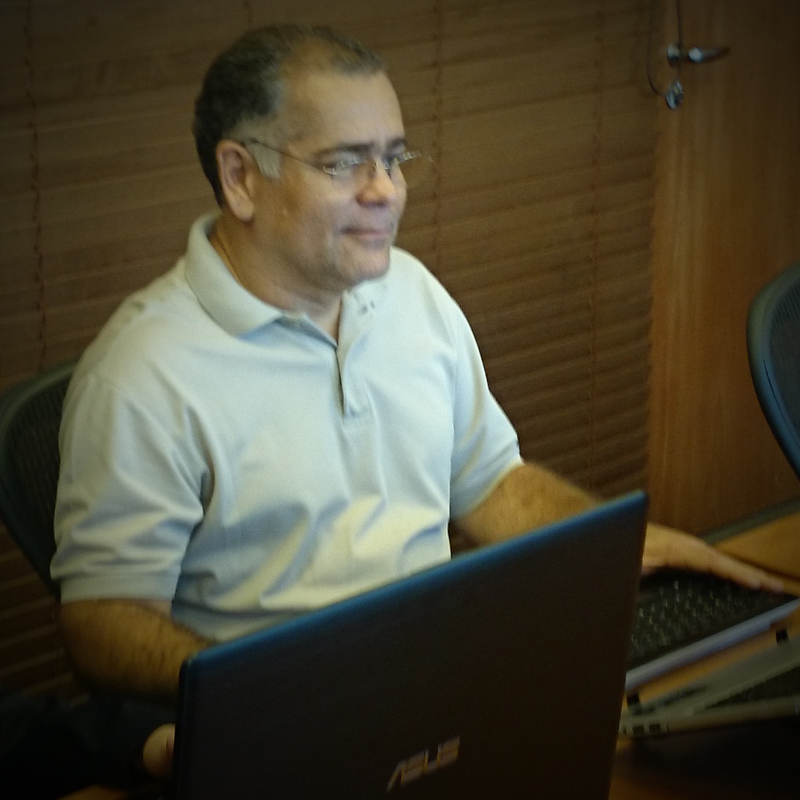 sobre_foto_4
